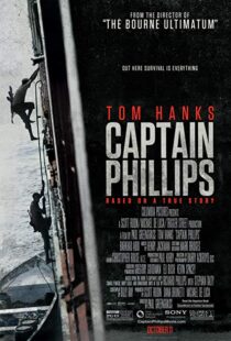 دانلود فیلم Captain Phillips 201313634-1818251820