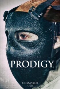 دانلود فیلم Prodigy 20176846-1659706708