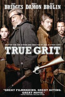 دانلود فیلم True Grit 201017331-1309815175