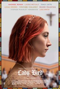 دانلود فیلم Lady Bird 20172131-179467273