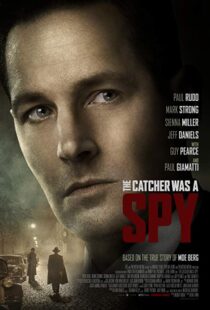 دانلود فیلم The Catcher Was a Spy 201817732-1175955120