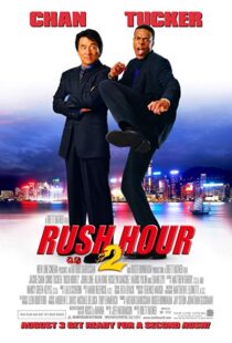 دانلود فیلم Rush Hour 2 200111098-1407723069