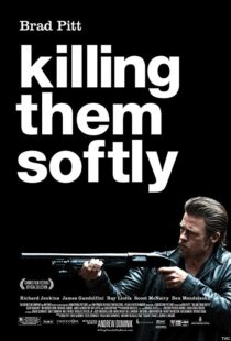 دانلود فیلم Killing Them Softly 201217006-1044839038