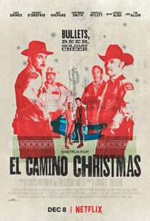 دانلود فیلم El Camino Christmas 201711366-99923827