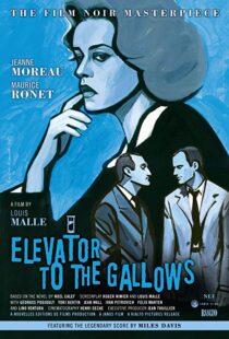 دانلود فیلم Elevator to the Gallows 19586944-1668133291