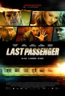 دانلود فیلم Last Passenger 201311422-524380538