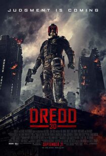 دانلود فیلم هندی Dredd 20122723-369846900