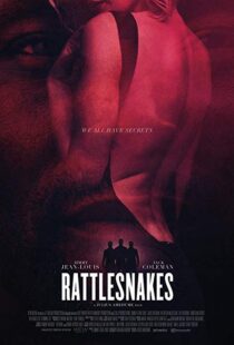 دانلود فیلم Rattlesnakes 20199598-918680756