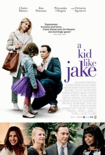 دانلود فیلم A Kid Like Jake 201820372-591811008