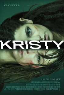 دانلود فیلم Kristy 201410253-996470665