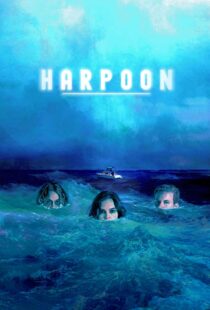 دانلود فیلم Harpoon 201912861-352533671