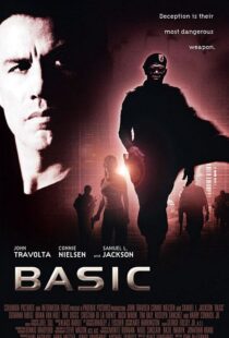 دانلود فیلم Basic 200321051-1992537461