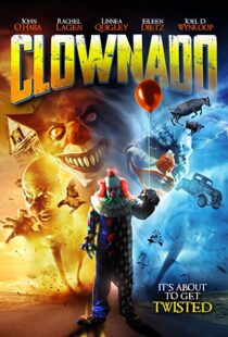 دانلود فیلم Clownado 201912065-340827851