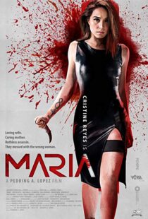 دانلود فیلم Maria 20199903-2088946692