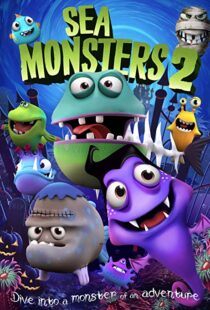 دانلود انیمیشن Sea Monsters 2 20186505-1417511900