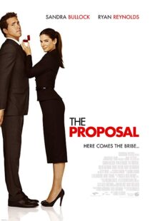 دانلود فیلم The Proposal 200912358-1702358828