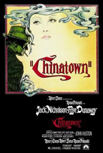 دانلود فیلم Chinatown 19745096-189425187