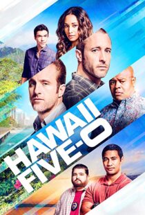 دانلود سریال Hawaii Five-012705-942266306