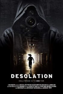 دانلود فیلم Desolation 20169602-320550636