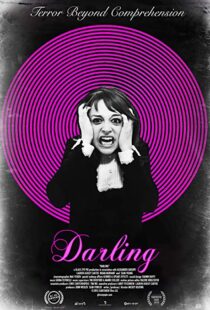 دانلود فیلم Darling 20157207-432357659