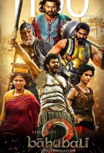 دانلود فیلم هندی Baahubali 2: The Conclusion 20171269-305230132