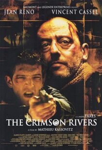 دانلود فیلم The Crimson Rivers 200015959-1887614987