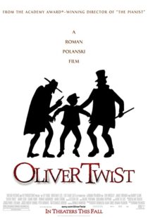 دانلود فیلم Oliver Twist 200516729-1809984494