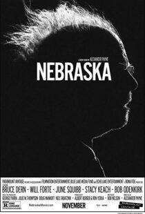 دانلود فیلم Nebraska 201320651-2072398180