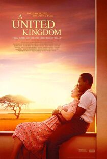 دانلود فیلم A United Kingdom 201619923-1772264035