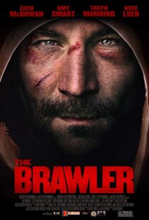 دانلود فیلم The Brawler 20188232-1153256844