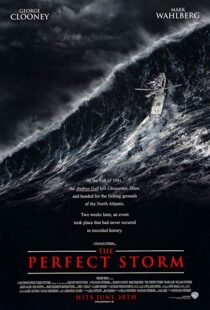 دانلود فیلم The Perfect Storm 20009713-1492410932