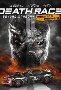 دانلود فیلم Death Race 4: Beyond Anarchy 20188243-1605503602