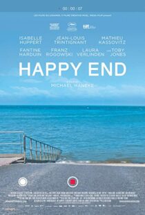 دانلود فیلم Happy End 201718213-974632344