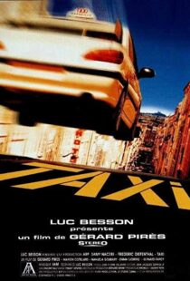 دانلود فیلم Taxi 199819366-361349047