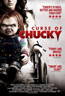 دانلود فیلم Curse of Chucky 201311427-1843991815