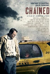 دانلود فیلم Chained 201211827-1027370205