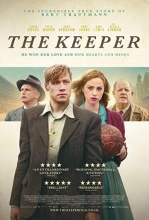 دانلود فیلم The Keeper 201812330-765105479