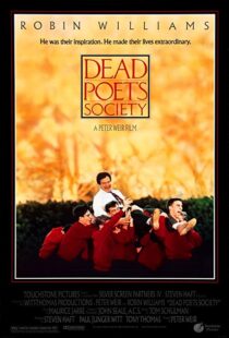 دانلود فیلم Dead Poets Society 19895226-1816563531