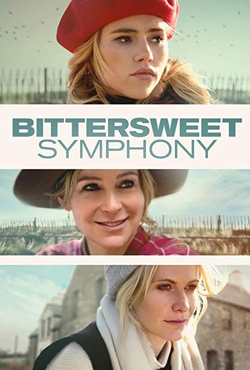 دانلود فیلم Bittersweet Symphony 2019