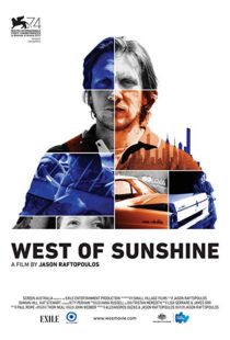 دانلود فیلم West of Sunshine 201719951-601163230