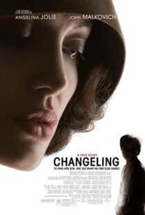 دانلود فیلم Changeling 20086127-1809829453