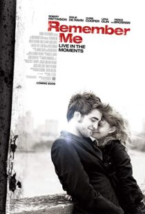 دانلود فیلم Remember Me 20106198-935648674