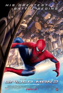 دانلود فیلم The Amazing Spider-Man 2 20142047-1868234291