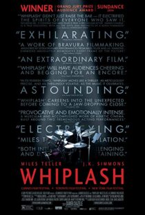 دانلود فیلم Whiplash 201419559-674267700