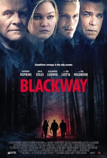 دانلود فیلم Blackway 20154224-789409591