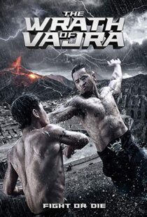 دانلود فیلم The Wrath of Vajra 201310730-1606629904