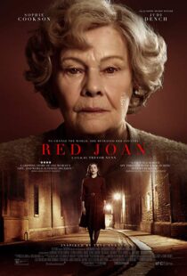 دانلود فیلم Red Joan 201816594-1046023286