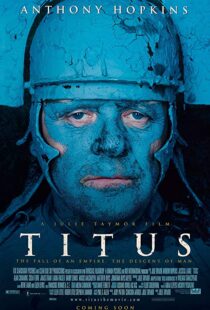 دانلود فیلم Titus 199919249-190241212