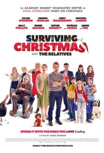 دانلود فیلم Christmas Survival 201821544-1105728673