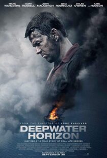 دانلود فیلم Deepwater Horizon 20161485-2017694221